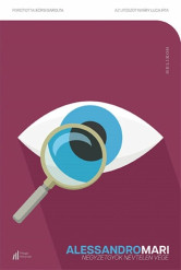 Négyzetgyök névtelen vége - Margó Könyvek