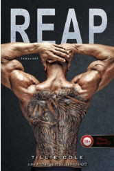 Reap - Lekaszál