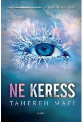 Ne keress - Ne érints