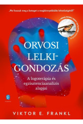 Orvosi lelkigondozás