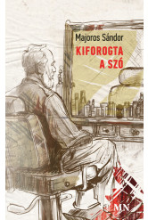 Kiforogta a szó