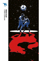 A lovakat is lelövik, nem? - Trubadúr Zsebkönyvek 88.