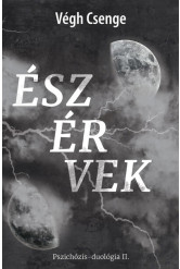 Észérvek
