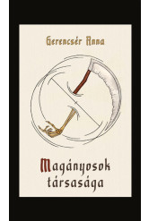 Magányosok társasága