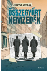 Összegyűrt nemzedék