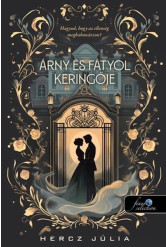 Árny és Fátyol keringője