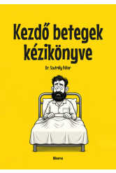 Kezdő betegek kézikönyve