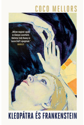 Kleopátra és Frankenstein