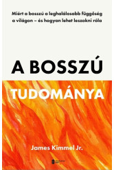 A bosszú tudománya