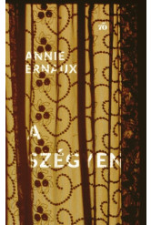 A szégyen