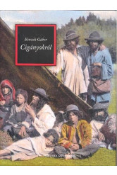 Cigányokról