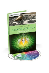 Gyakorlati INGA mindenkinek