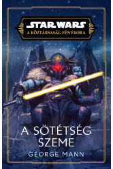 A sötétség szeme