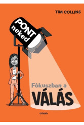 Fókuszban a válás - Pont neked