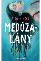 Medúzalány