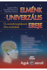 Elménk univerzális ereje