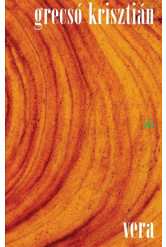 Vera - Alapdarab (új kiadás)