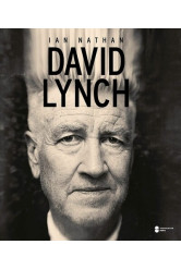 David Lynch