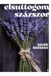 Elsuttogom százszor (új kiadás)