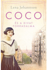 Coco és a divat forradalma