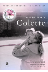 Colette