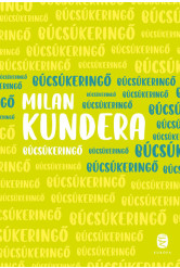 Búcsúkeringő (új kiadás)