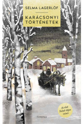 Karácsonyi törénetek - Typotex Világirodalom