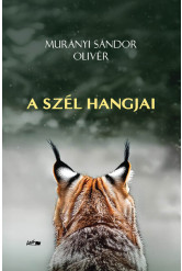 A szél hangjai - Válogatott novellák