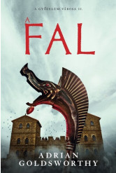 A fal - A győzelem városa III.
