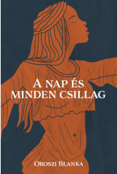 A nap és minden csillag