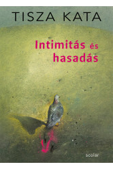Intimitás és hasadás