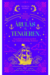 Árulás a tengeren
