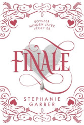 Finale - Díszkiadás