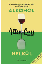 Alkohol nélkül