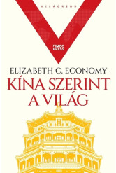 Kína szerint a világ - Világrend