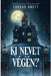 Ki nevet a végén?