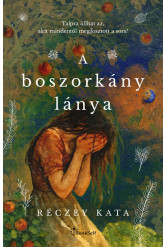 A boszorkány lánya