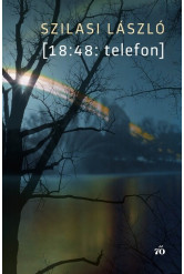 [18:48: telefon]