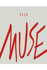 Elle Muse
