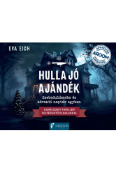 Hulla jó ajándék