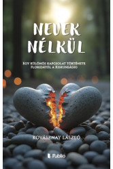 Nevek nélkül