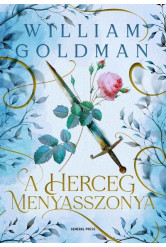 A herceg menyasszonya