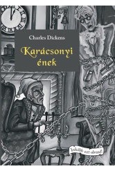 Karácsonyi ének - Inkább ezt olvasd!