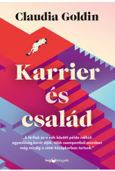 Karrier és család