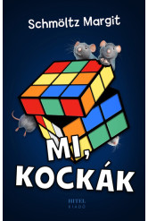Mi, kockák