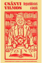 Megszelídítettek a kutyák