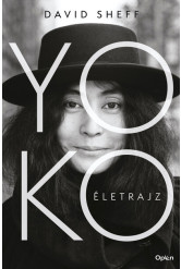Yoko