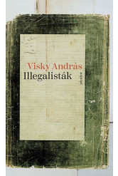 Illegalisták