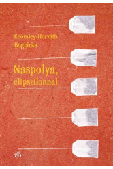 Naspolya, elipszilonnal