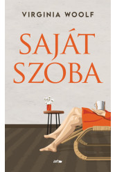 Saját szoba